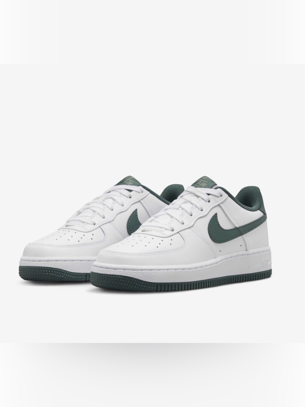 Nike Air Force 1β